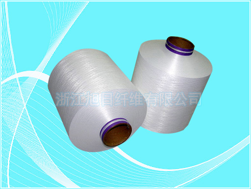 玉米纖維DTY旭日更勝一籌，暢銷玉米纖維DTY，環(huán)保無污染玉米纖維DTY受青睞，柔軟輕盈的玉米纖維DTY 