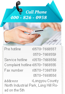 浙江旭日纖維有限公司主要生產(chǎn)和銷售丙綸細(xì)旦絲、丙綸超細(xì)旦絲、丙綸FDY細(xì)旦絲、丙綸絲、丙綸高強(qiáng)絲、PLA 纖維、PHBV面料、丙綸普強(qiáng)絲、高強(qiáng)丙綸絲、丙綸彈力絲、丙綸加彈絲、松緊帶、織帶、丙綸織帶、丙綸長(zhǎng)絲、超細(xì)旦絲