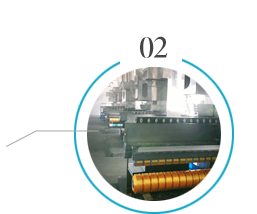 浙江旭日纖維有限公司，丙綸超細(xì)旦絲，丙綸FDY絲，丙綸彈力絲，玉米纖維，中分子PE絲，冰絲，玉米纖維FDY